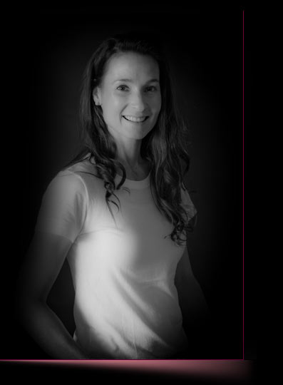 Portraitfoto